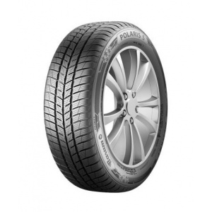 Barum POLARIS 5 XL 195/70 R15 97T