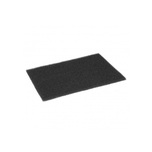 Trotec FILTRU140/170/2013