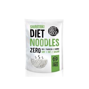 Diet-Food Shirataki Taitei Konjac 200gr