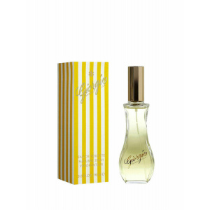 Giorgio Beverly Hills Giorgio EDT 90 ml