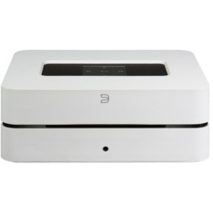 Bluesound VAULT 2i