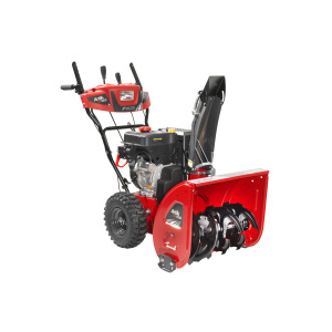 EFCO ARTIK62ELD