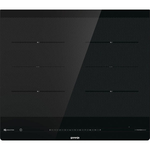 Gorenje IS646BG