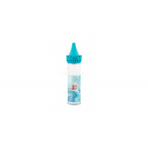 Disney Frozen Elsa EDT 100 ml