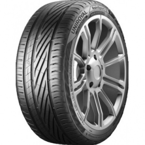 Uniroyal Rainsport 5 205/50 R17 93V