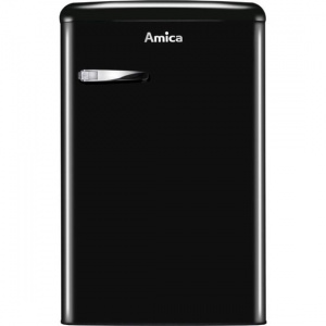Amica RETRO KS15614S