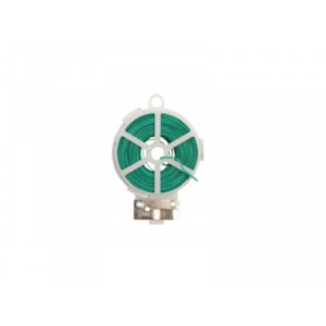 Vorel Sarma Pt Gradina Cu Taietor 50M 88806