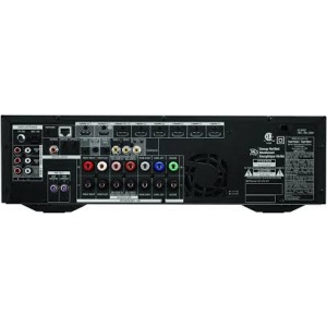 Harman Kardon AVR 171S