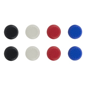 Speedlink STIX Controller Cap Set