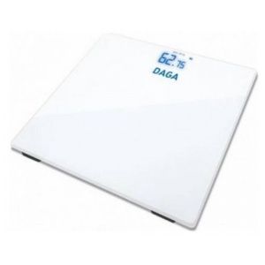 Daga BS-100 (Alb)