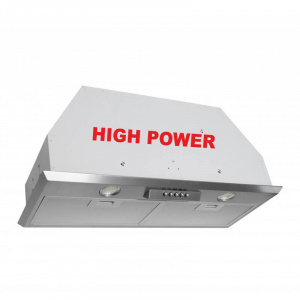 Tornado Modul 1200(70) LED Inox