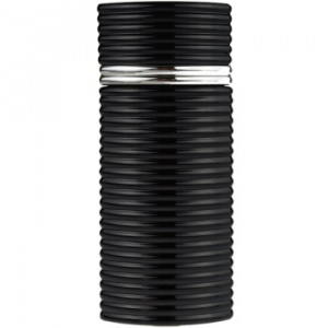 Rasasi Egra for Men EDP 100 ml