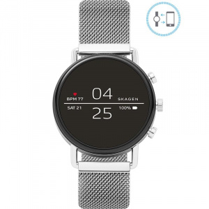 skagen falster 2 pret