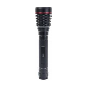 PNI Adventure F30