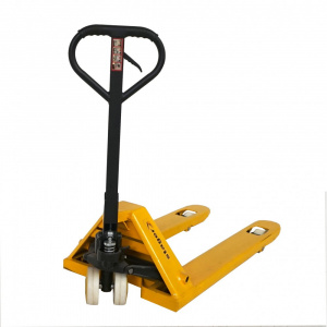 Stager Transpalet 3T HPT3T 685x1200mm