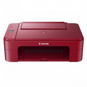 Canon PIXMA TS3352
