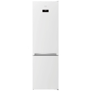 Beko RCSA406K40WRN