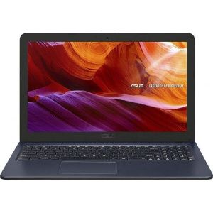 Asus D543MA-DM785