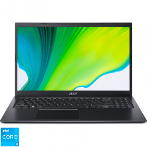 Acer Aspire 5 A515-56 NX.A18EX.002