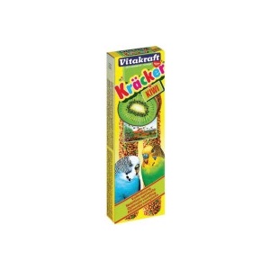 Vitakraft Baton perus cu kiwi 60gr