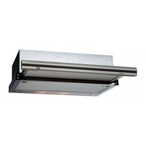 Teka CNL2 2002