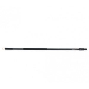 Fiskars Coada Grafit 136001