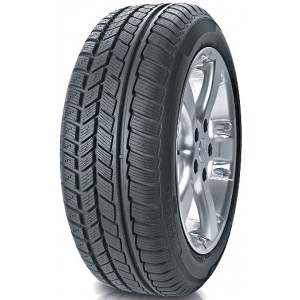 Starfire AS2000 175/65 R14 82T