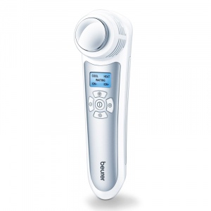 Beurer Pureo Ionic Skin FC90