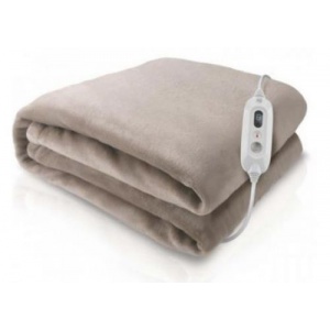 Daga Patura electrica Softy Plus - 3757