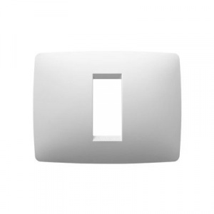 Gewiss GW16101TB
