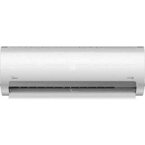 Midea Prime MA2-12NXD0/MA-12N8D0