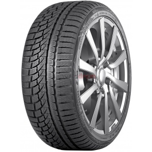 Nokian WR A4 XL 245/40 R20 99W