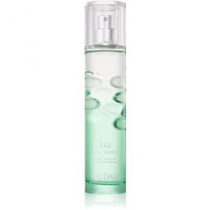 Caudalie Eau des Vignes eau de toilette pentru femei 50 ml
