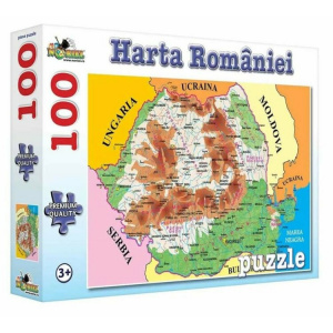 Harta Romaniei Relief Preturi Rezultate Harta Romaniei Relief Lista Produse Preturi