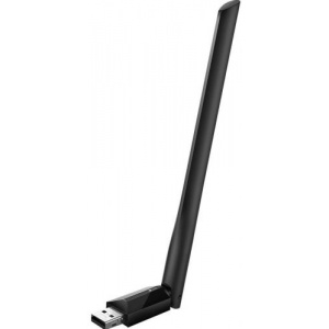 Toshiba Archer T2U Plus