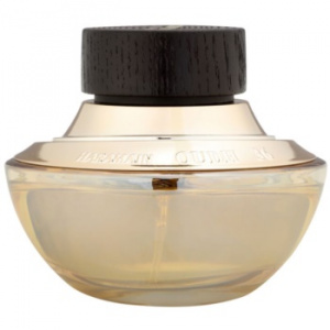 Al Haramain Oudh 36 EDP 75 ml