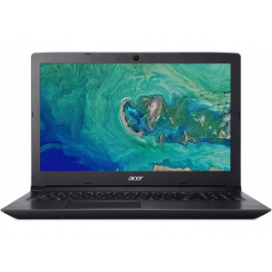 Acer Aspire 3 A315-41-R7M0 NX.GY9EX.007
