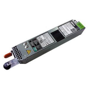 Dell 450-AEKP-05