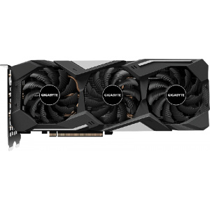 Gigabyte GeForce GTX 1660 SUPER Gaming 6GB GDDR6 192-bit
