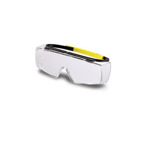 Karcher Ochelari de protectie pentru purtarea peste ochelarii de vedere 6.025-489.0