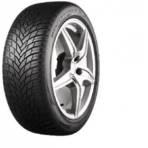 Firestone WINTERHAWK 4 205/60 R16 92H