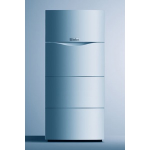 Vaillant ecoCOMPACT VSC INT 246/2 C210 H