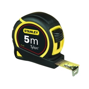 Stanley Ruleta 1-30-697, 5 m