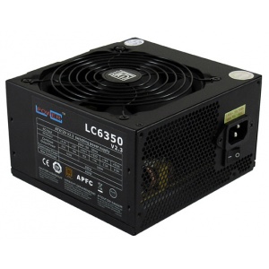 LC-Power LC6350 V2.3