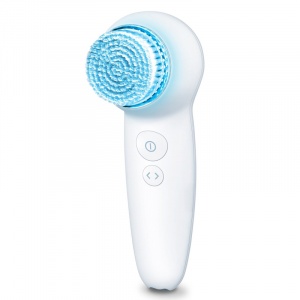 Beurer Pureo Deep Clear FC65