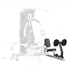 Body Craft Presa picioare Elite
