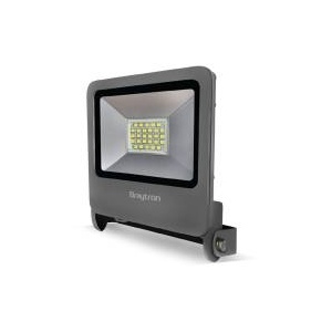 Braytron Proiector cu LED SMD 20 W 3000K (bt61-02002)