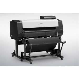 Canon TX-3000