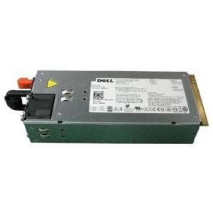 Dell Power Supply, 750W, Hot-plug - Kit for PowerEdge R530, R630, R730, T430, T630
