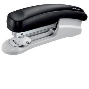 Leitz Capsator 5501 albastru E55010035